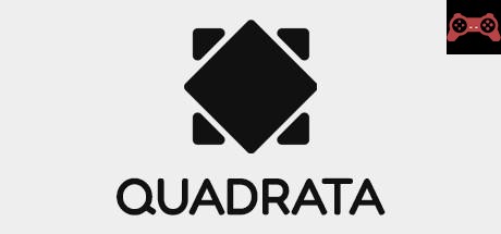 Quadrata System Requirements