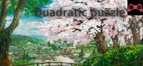 Quadratic puzzle 1 System Requirements