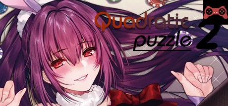 Quadratic puzzle 2 System Requirements