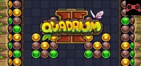 Quadrium 2 System Requirements