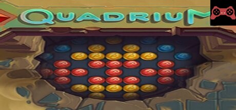 Quadrium System Requirements