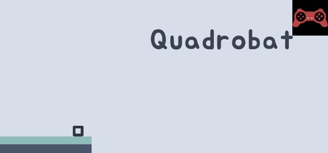 Quadrobat System Requirements