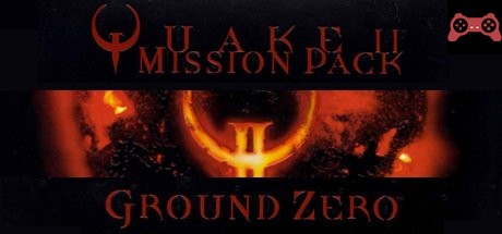 QUAKE II Mission Pack: Ground Zero System Requirements