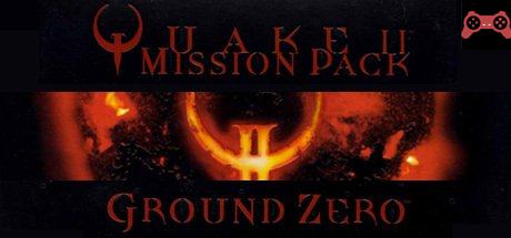 QUAKE II Mission Pack: Ground Zero System Requirements