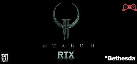 Quake II RTX System Requirements