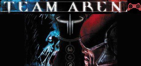 QUAKE III: Team Arena System Requirements