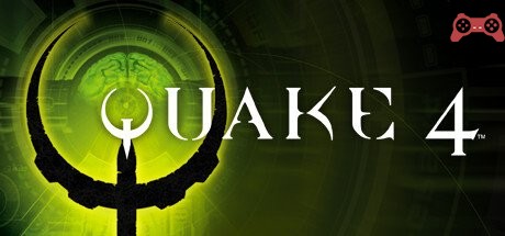Quake IV System Requirements