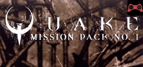 QUAKE Mission Pack 1: Scourge of Armagon System Requirements