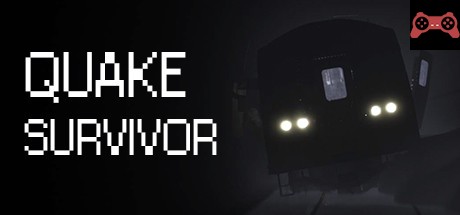 Quake Survivor System Requirements