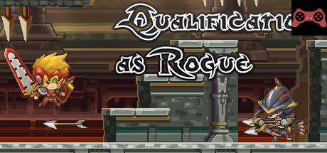 Qualification as Rogue System Requirements