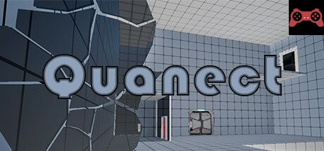 Quanect System Requirements