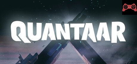 Quantaar System Requirements