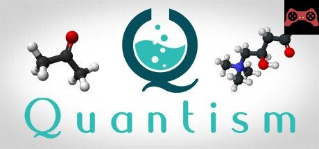 Quantism System Requirements