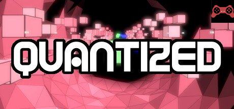 Quantized System Requirements