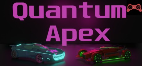 Quantum Apex System Requirements
