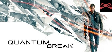 Quantum Break System Requirements