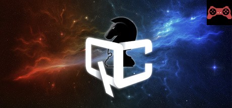 Quantum Chess System Requirements