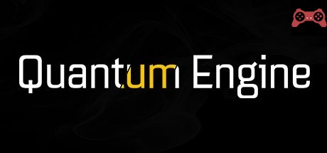 Quantum Engine System Requirements