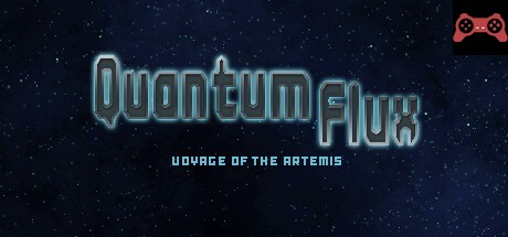 Quantum Flux System Requirements