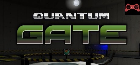 Quantum Gate System Requirements