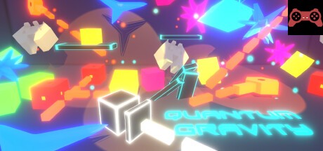 Quantum Gravity System Requirements