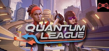 Quantum League System Requirements