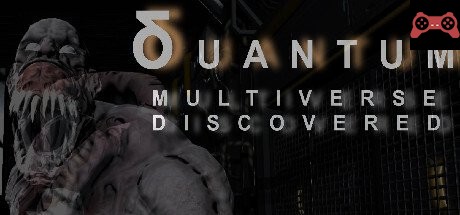 Quantum Multiverse System Requirements