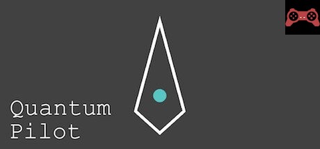 Quantum Pilot System Requirements