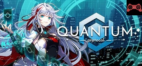 Quantum Protocol System Requirements