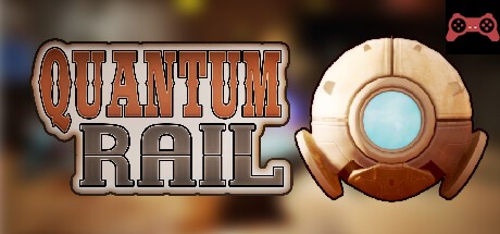 Quantum Rail System Requirements