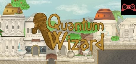 Quantum Wizard System Requirements