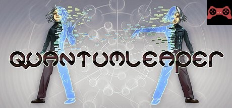 Quantumleaper System Requirements