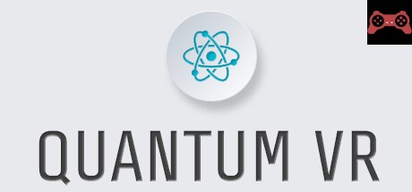 QuantumVR System Requirements