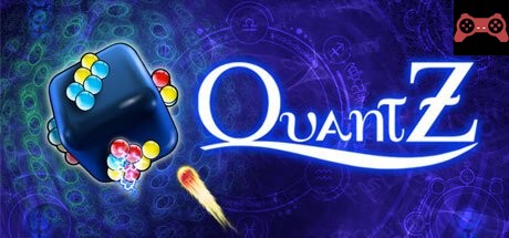Quantz System Requirements