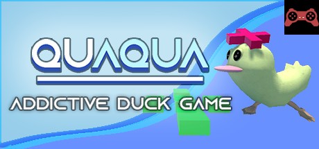 QuaQua System Requirements