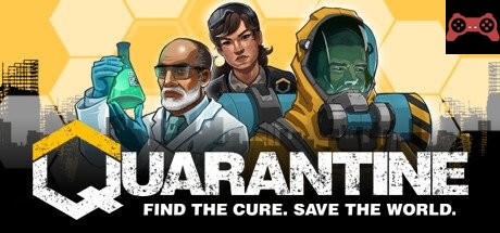 Quarantine System Requirements