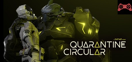 Quarantine Circular System Requirements