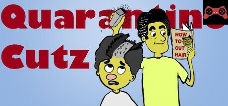 Quarantine Cutz System Requirements