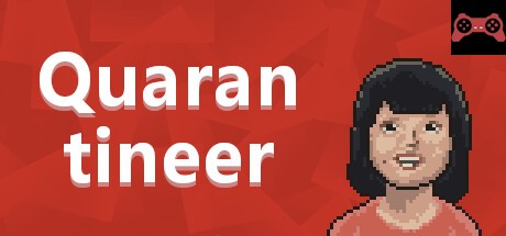Quarantineer System Requirements