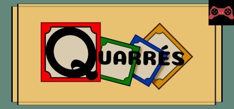 Quarres System Requirements