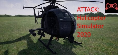 Quarry Simulator 2020 System Requirements