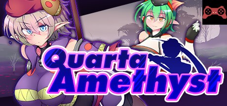 Quarta Amethyst System Requirements