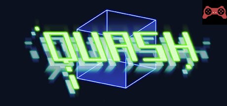 Quash System Requirements
