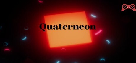 Quaterneon System Requirements