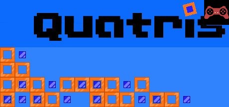 Quatris System Requirements