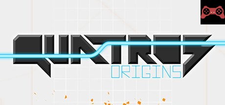 Quatros Origins System Requirements