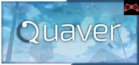 Quaver System Requirements