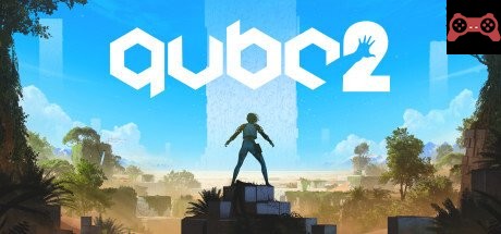 Q.U.B.E. 2 System Requirements