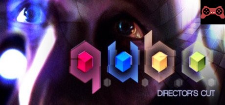 Q.U.B.E: Director's Cut System Requirements