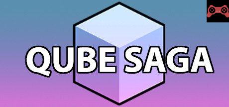 Qube Saga System Requirements